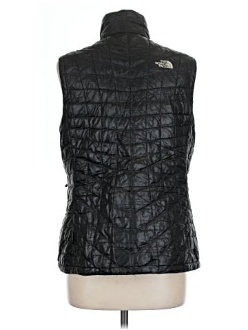 The North Face Vest (view 2)