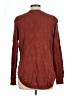 Brooklyn Industries Burgundy Pullover Sweater Size L - photo 2
