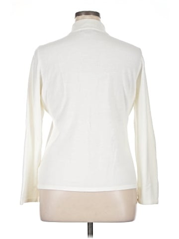 Designers Originals Turtleneck Sweater (view 2)