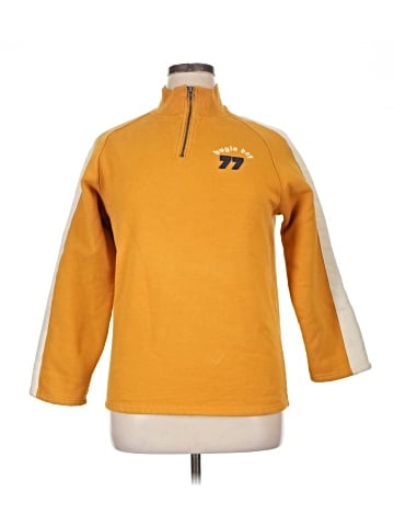 Bugle Boy Pullover Sweater (view 1)
