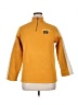 Bugle Boy Yellow Pullover Sweater Size 16 - 18 - photo 1