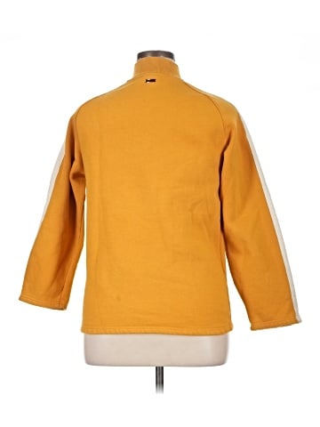 Bugle Boy Pullover Sweater (view 2)