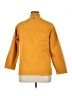 Bugle Boy Yellow Pullover Sweater Size 16 - 18 - photo 2