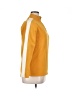 Bugle Boy Yellow Pullover Sweater Size 16 - 18 - photo 4