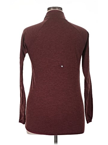 L.L.Bean Turtleneck Sweater (view 2)