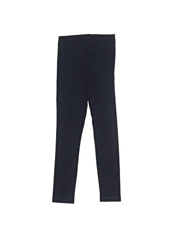 Zara Active Pants (view 1)