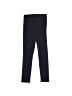 Zara Solid Blue Active Pants Size 7 - photo 1