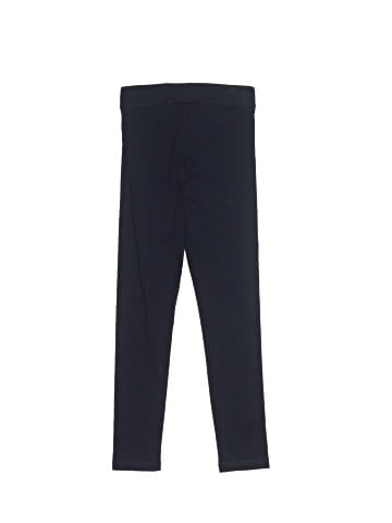 Zara Active Pants (view 2)
