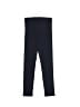 Zara Solid Blue Active Pants Size 7 - photo 2
