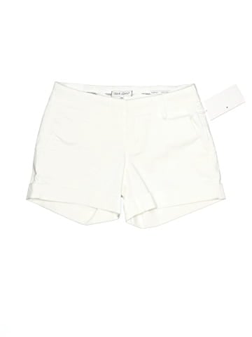 Dear John Shorts (view 1)