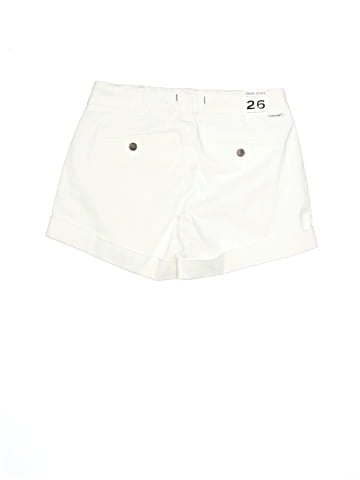 Dear John Shorts (view 2)