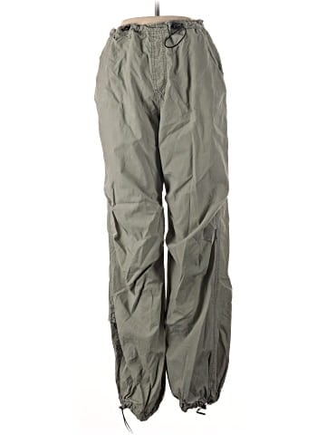 Garage Casual Pants (view 1)