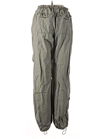 Garage Casual Pants (view 2)