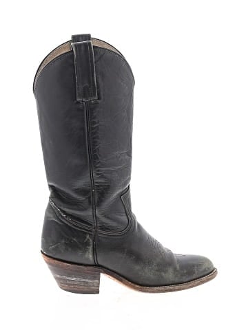 FRYE Boots (view 1)