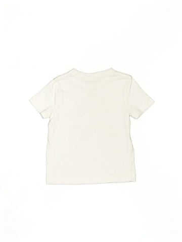Air Jordan Short Sleeve T-Shirt (view 2)