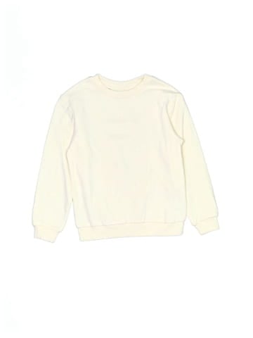 H&M Sweatshirt (view 1)