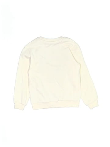 H&M Sweatshirt (view 2)