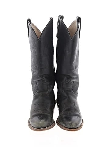 FRYE Boots (view 2)