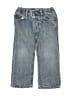 The Children's Place 100% Cotton Blue Jeans Size 2T - photo 1