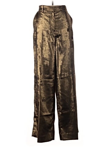 Banana Republic Factory Store Casual Pants (view 1)