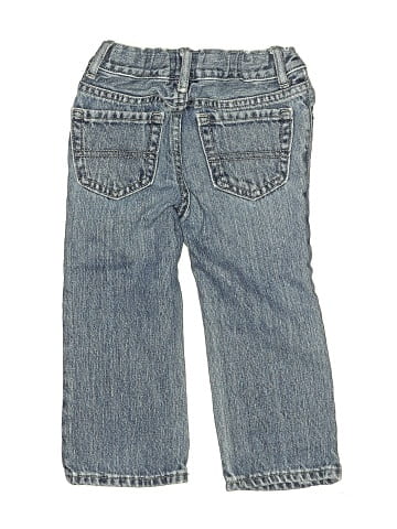 The Children's Place Jeans (view 2)