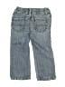 The Children's Place 100% Cotton Blue Jeans Size 2T - photo 2
