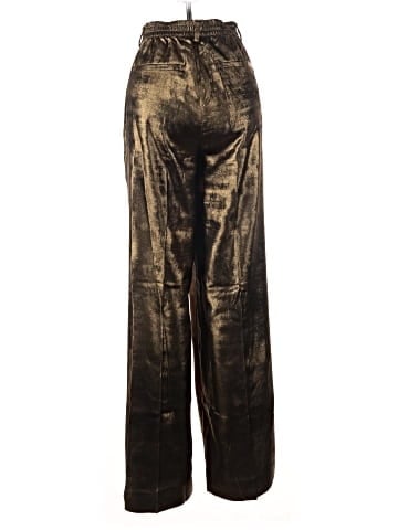 Banana Republic Factory Store Casual Pants (view 2)