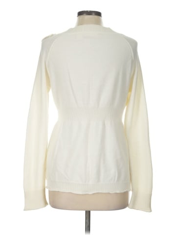 DKNY Jeans Cardigan (view 2)