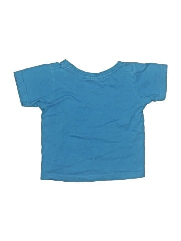 Assorted Brands Short Sleeve T-Shirt (view 2)