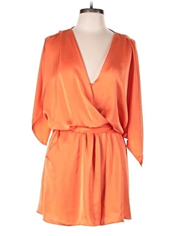 Ramy Brook Romper (view 1)