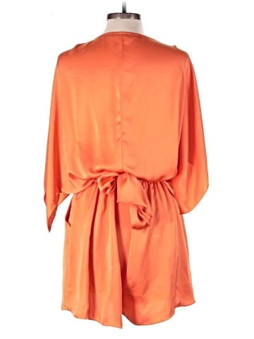 Ramy Brook Romper (view 2)