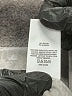 Express Gray Short Sleeve T-Shirt Size XL - photo 8