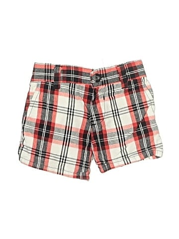 U.S. Polo Assn. Shorts (view 1)