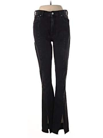 Abercrombie & Fitch Jeans (view 1)
