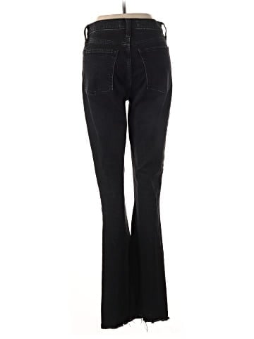 Abercrombie & Fitch Jeans (view 2)