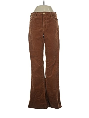 Kut from the Kloth Casual Pants (view 1)