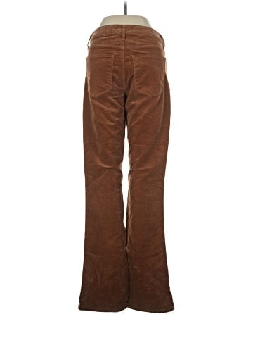 Kut from the Kloth Casual Pants (view 2)