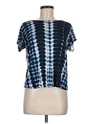 Rolla Coster Short Sleeve Top (view 1)