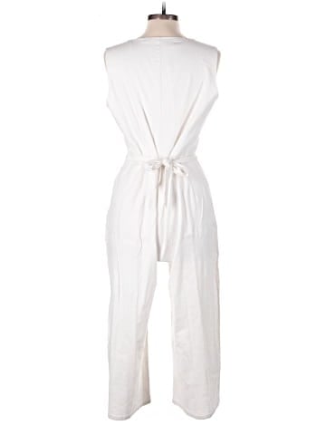 Tahari Jumpsuit (view 2)