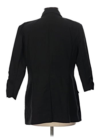 INC International Concepts Blazer (view 2)