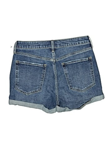 Old Navy Denim Shorts (view 2)