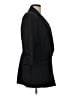 INC International Concepts Black Blazer Size L - photo 4