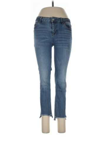 White House Black Market Jeans (view 1)