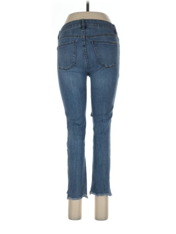 White House Black Market Jeans (view 2)