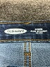 Old Navy Blue Jeans Size 18L - photo 4