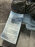 Old Navy Blue Jeans Size 18L - photo 5