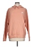 Nike Pink Sweatshirt Size L - photo 1