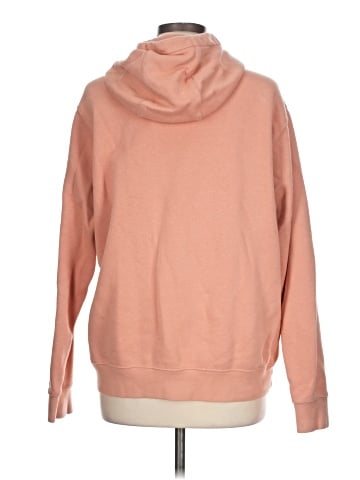 Nike Sweatshirt (view 2)