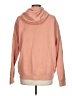 Nike Pink Sweatshirt Size L - photo 2