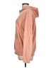 Nike Pink Sweatshirt Size L - photo 5